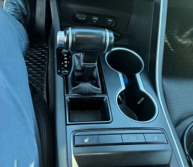 Kia K5 2.0 LPI | Mobile.bg    4