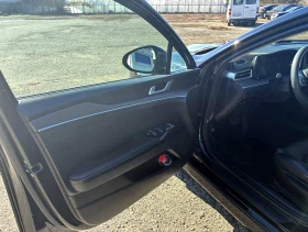 Kia K5 2.0 LPI | Mobile.bg    8