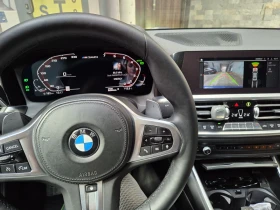 BMW 330 i x drive - 53000 лв. / 27098.47 € - 12996649 17