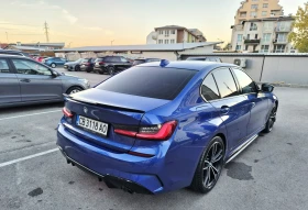 BMW 330 i x drive - 53000 лв. / 27098.47 € - 50569481 6
