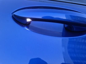 BMW 330 i x drive - 53000 лв. / 27098.47 € - 50569481 14