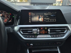 BMW 330 i x drive - 53000 лв. / 27098.47 € - 50569481 15