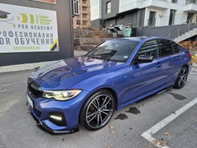 BMW 330 i x drive - 53000 лв. / 27098.47 € - 50569481 2