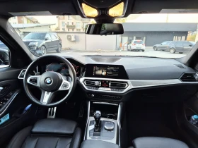 BMW 330 i x drive - 53000 лв. / 27098.47 € - 50569481 16