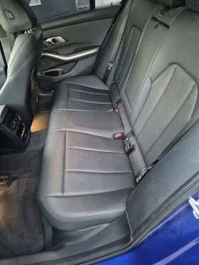 BMW 330 i x drive - 53000 лв. / 27098.47 € - 50569481 10