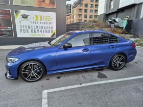 BMW 330 i x drive - 53000 лв. / 27098.47 € - 50569481 4