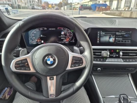 BMW 330 i x drive - 53000 лв. / 27098.47 € - 12996649 11