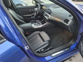 BMW 330 i x drive - 53000 лв. / 27098.47 € - 50569481 9
