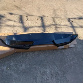 Peugeot 206    | Mobile.bg    2