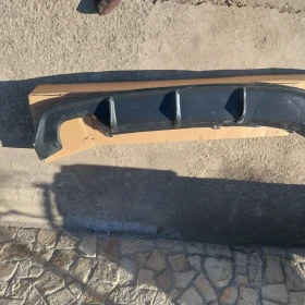 Peugeot 206    | Mobile.bg    7