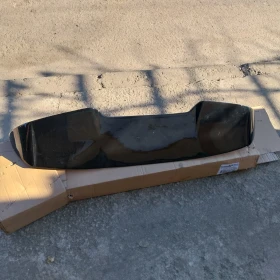 Peugeot 206    | Mobile.bg    4