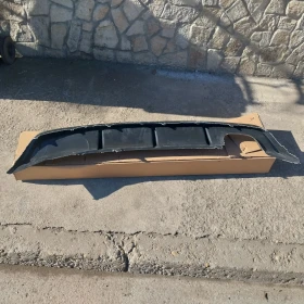 Peugeot 206    | Mobile.bg    8