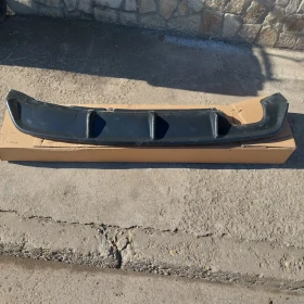 Peugeot 206    | Mobile.bg    9