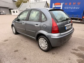 Citroen C3      | Mobile.bg    5