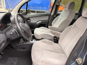 Citroen C3      | Mobile.bg    8