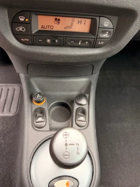 Citroen C3      | Mobile.bg    11