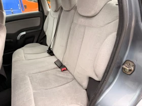 Citroen C3      | Mobile.bg    10