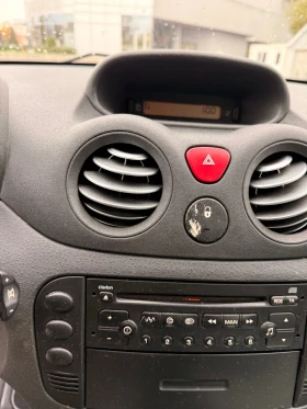 Citroen C3      | Mobile.bg    12