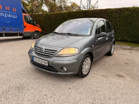 Citroen C3      | Mobile.bg    7