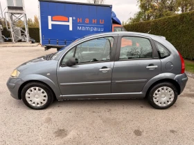 Citroen C3      | Mobile.bg    6
