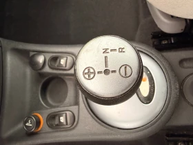 Citroen C3      | Mobile.bg    16