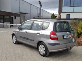 Honda Jazz 1.4i(83)* FACELIFT*  * *  | Mobile.bg    7