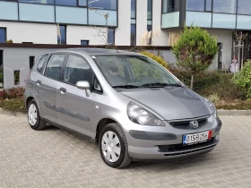 Honda Jazz 1.4i(83)* FACELIFT*  * *  | Mobile.bg    11