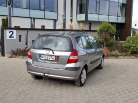 Honda Jazz 1.4i(83)* FACELIFT*  * *  | Mobile.bg    13
