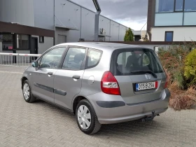 Honda Jazz 1.4i(83)* FACELIFT*  * *  | Mobile.bg    8