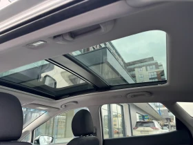 Kia Ceed 1, 6 CRDi* РЕАЛНИ КМ* ПАНОРАМА* EURO 5B, снимка 8