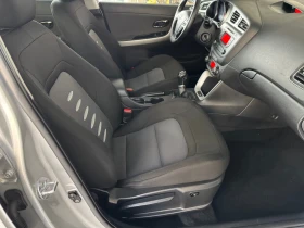 Kia Ceed 1, 6 CRDi* ������ ��* ��������* EURO 5B | Mobile.bg � ����� ������ 16