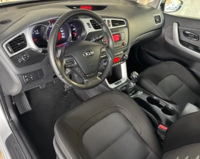 Kia Ceed 1, 6 CRDi* ������ ��* ��������* EURO 5B | Mobile.bg � ����� ������ 9