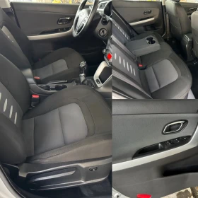 Kia Ceed 1, 6 CRDi* ������ ��* ��������* EURO 5B | Mobile.bg � ����� ������ 14