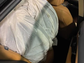 Lexus IS 300 * 4dr Sdn AWD * CARFAX * БЕЗ ПЪРВОНАЧАЛНА ВНОСКА - 12200 € / 23861.13 лв. - 27520940 14