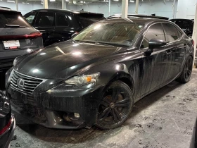 Lexus IS 300 * 4dr Sdn AWD * CARFAX * БЕЗ ПЪРВОНАЧАЛНА ВНОСКА - 12200 € / 23861.13 лв. - 27520940 2