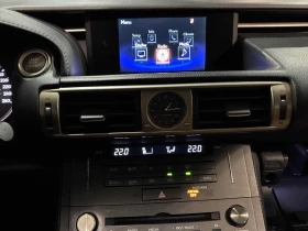 Lexus IS 300 * 4dr Sdn AWD * CARFAX * БЕЗ ПЪРВОНАЧАЛНА ВНОСКА - 12200 € / 23861.13 лв. - 27520940 9
