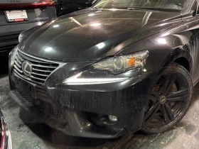 Lexus IS 300 * 4dr Sdn AWD * CARFAX * БЕЗ ПЪРВОНАЧАЛНА ВНОСКА - 12200 € / 23861.13 лв. - 27520940 6