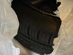 Lexus IS 300 * 4dr Sdn AWD * CARFAX * БЕЗ ПЪРВОНАЧАЛНА ВНОСКА - 12200 € / 23861.13 лв. - 27520940 13