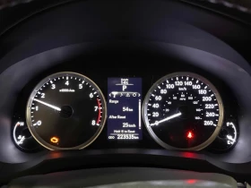 Lexus IS 300 * 4dr Sdn AWD * CARFAX * БЕЗ ПЪРВОНАЧАЛНА ВНОСКА - 12200 € / 23861.13 лв. - 27520940 8