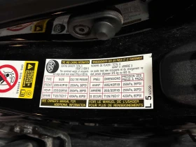 Lexus IS 300 * 4dr Sdn AWD * CARFAX * БЕЗ ПЪРВОНАЧАЛНА ВНОСКА - 12200 € / 23861.13 лв. - 27520940 10