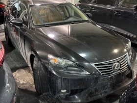 Lexus IS 300 * 4dr Sdn AWD * CARFAX * БЕЗ ПЪРВОНАЧАЛНА ВНОСКА - 12200 € / 23861.13 лв. - 27520940 3