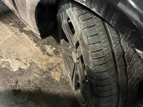 Lexus IS 300 * 4dr Sdn AWD * CARFAX * БЕЗ ПЪРВОНАЧАЛНА ВНОСКА - 12200 € / 23861.13 лв. - 27520940 7