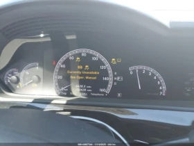Mercedes-Benz S 550 AMG  | Mobile.bg � ����� ������ 12