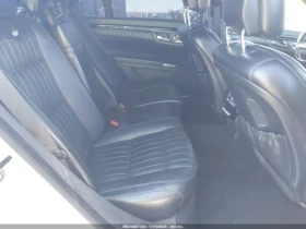 Mercedes-Benz S 550 AMG  | Mobile.bg � ����� ������ 15