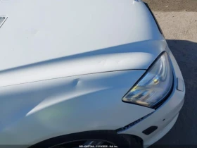 Mercedes-Benz S 550 AMG  | Mobile.bg � ����� ������ 9