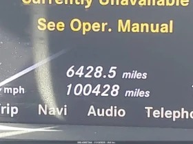 Mercedes-Benz S 550 AMG  | Mobile.bg � ����� ������ 13