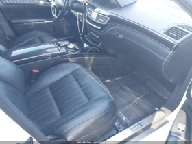 Mercedes-Benz S 550 AMG  | Mobile.bg � ����� ������ 14