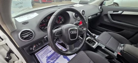 Audi A3 2.0 TDI COMNNRAIL - 7399 € / 14471.19 лв. - 12012483 7