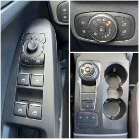 Ford Focus 1.5 EcoBlue Cool&Connect * ЛИЗИНГ - 14850 € / 29044.08 лв. - 32074130 10