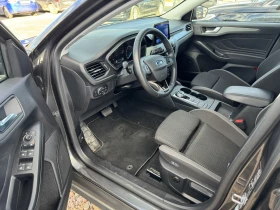 Ford Focus 1.5 EcoBlue Cool&Connect * ЛИЗИНГ - 14850 € / 29044.08 лв. - 32074130 7